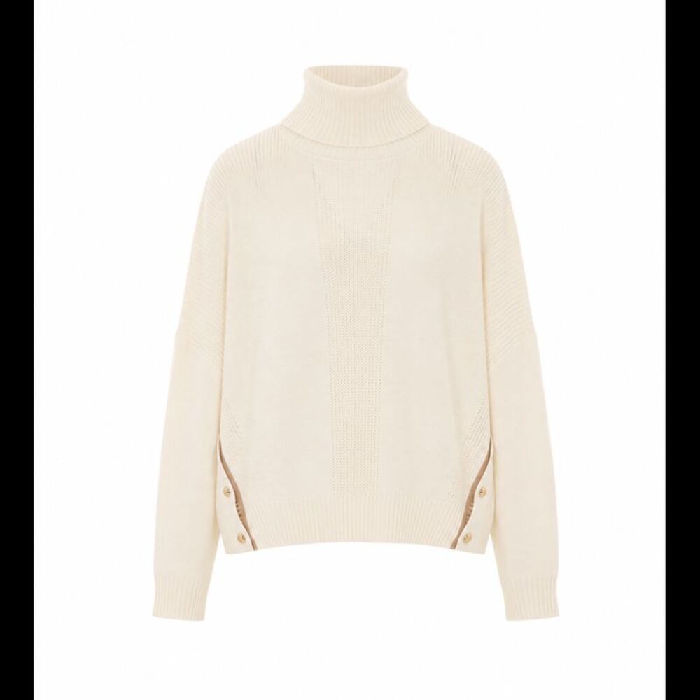 Liu Jo Women Sweater